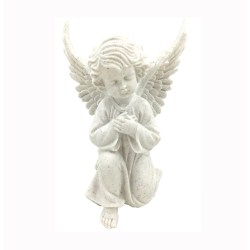 Διακοσμητικό μνημείου άγγελος 01.000.309